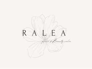 RALEA【ラレア】