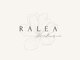ラレア(RALEA)の写真