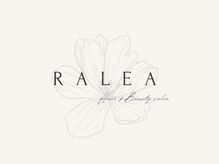 RALEA【ラレア】【7月1日OPEN（予定）】