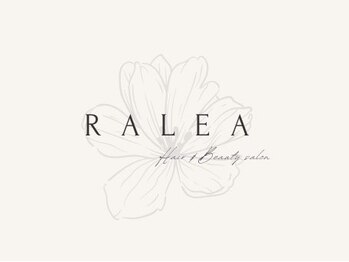 RALEA【ラレア】【7月1日OPEN（予定）】