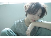 HALEtoKEでよくある質問 『岸和田/和泉市/白髪ぼかし/ブリーチカラー/髪質改善』