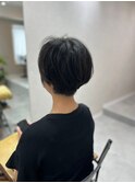 【垂水/似合わせカット】ヘッドスパも人気