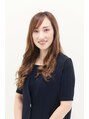 クレス 武蔵浦和店 神田 奈緒美