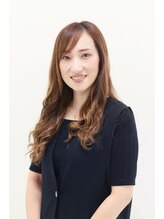 クレス 武蔵浦和店 神田 奈緒美