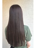 【CASA.sae】ラベンダーアッシュ
