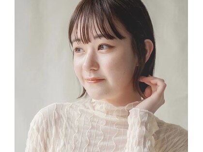 ナチュレ タムタム 亀戸店(nature tamtam)の写真