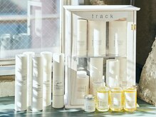 ブレンバイドット 町田(BLEN by dot.)の雰囲気（ダメージに合わせたケア商材でツヤ髪を叶えます♪[町田駅/町田]）