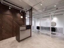 【全席半個室】周りを気にせずリラックス☆