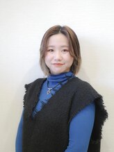 スターリリー(Starlily) 島崎 紋