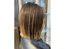 イノヴェーションスタイルシーエー(Innovation Style.CA)
