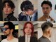 アンプラグド(unplugged)の写真/トレンドを取り入れながらあなたらしさを最大限引き出すメンズカットが人気！大人の男はヘアで上品に遊ぶ♪