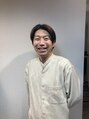 プティボヌール(PETIT BONHEUR)/遠藤　弘