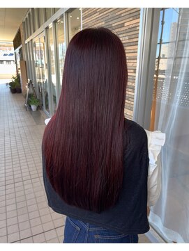 ブルジョン(Bourgeon) 【ブロッサム】