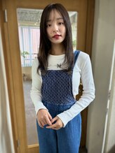アパート(APART) ロング　田町　APART