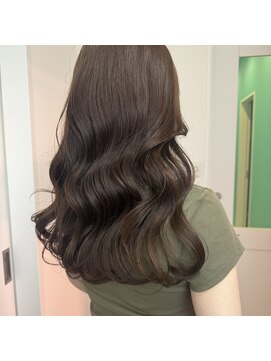 クリニック ショコラベージュ