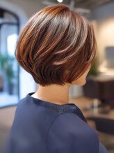 【Q&A】髪は痛みませんか？