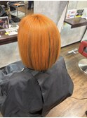 フェイスフレーミング&アンブレラ