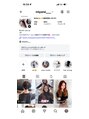 レヴリ(REVRY)&nbsp;Instagramに施術画像、動画を発信しています☆