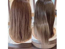 ブギー バイ シェイク(Boogie by shake)