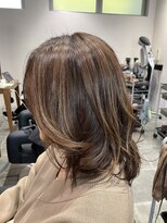 クリック 武蔵小杉(CLiC)&nbsp;大人レイヤー