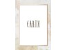 【メンズ限定】メンズカット+クイックヘッドスパ