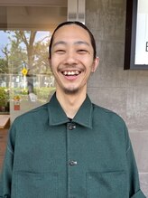 エマ 練馬(EMMA) カタヨセ ユウスケ