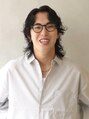 オンフ(ONFFO) 呉羽 颯太