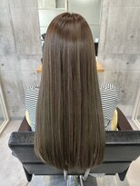 newi 練馬【ネウィ】【12月1日OPEN（予定）】&nbsp;オリーブグレイ