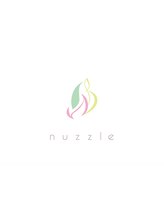 nuzzle 【ナズル】