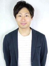 ロッコ(Locco)&nbsp;杉本 展章