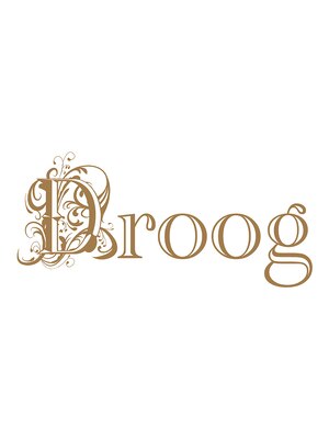 ドルーグ(Droog)