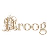 ドルーグ(Droog)のお店ロゴ
