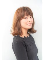 ナチュラルとろみロブ