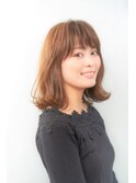 ナチュラルとろみロブ
