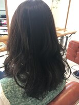 シャンティーク ドット エス(shanteek.es)&nbsp;トレンドモノトーンカラー