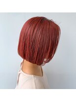 テクライズ 豊橋店(TECHRISE)&nbsp;ロータスピンク☆