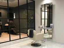 ヴァルーズ(VAREUSE)