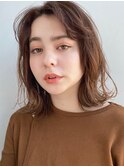 【GARDEN 田中麻由】