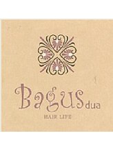 バグスドゥア(Bagus dua) Bagusdua 求人担当