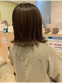 シャドールーツ