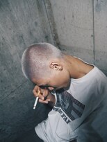 サンデー(SUNDAE)&nbsp;バスカット