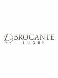 BROCANTE LUXBE