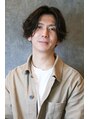 グランデュール 藤枝店(GRANDEUR) 福島 優太