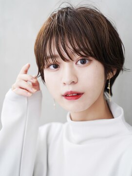 シエル 塚口店(CIEL) CIEL STYLE