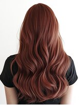 キース(KITH)&nbsp;オススメ♪韓国カラー