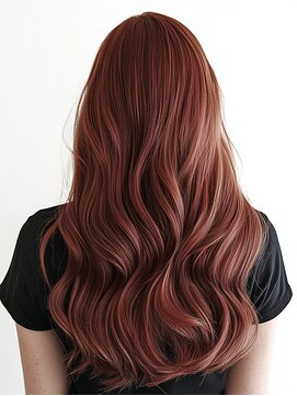 キース(KITH) オススメ♪韓国カラー