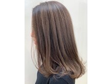 フェアレディ 烏山店(FAIRLADY)
