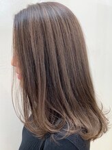 フェアレディ 烏山店(FAIRLADY)