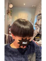 ヒーズ(Hee's)&nbsp;メンズストレート