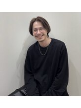 アトレ 武庫之荘(Atre.)&nbsp;HISASHI 